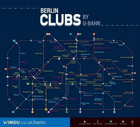 red district in berlin|berlin red light nightlife map.